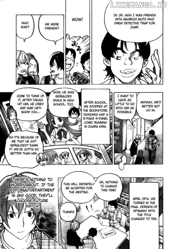 Baku Chapter 57 image 15_optimized